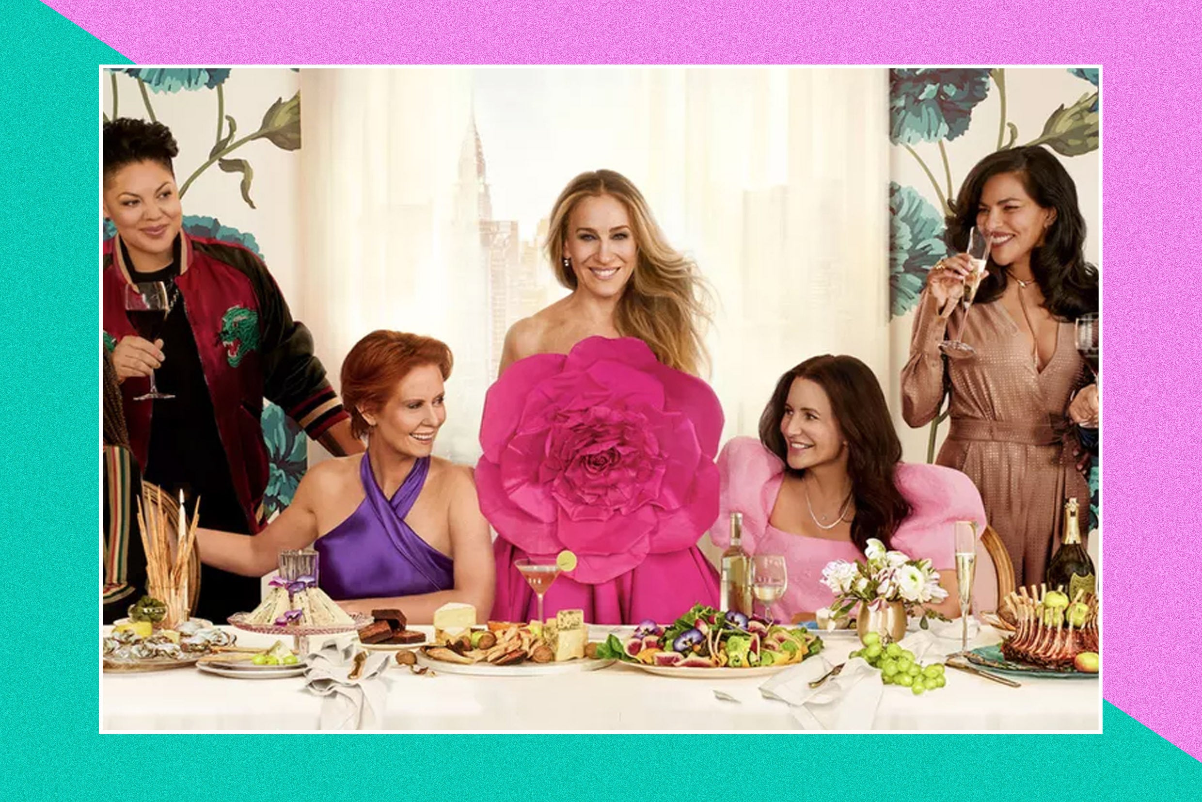 Desperate housewives watch online season online 2